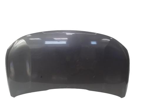 Used Hood PEUGEOT 2008 I (CU_) 1.2 VTi (82 hp) 30506432