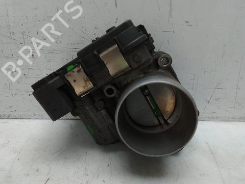 Spjældhus VW POLO V (6R1, 6C1) [2009-2022]  28008798