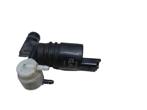 Washer pump DS DS 5 (KF_) 1.6 BlueHDi 120 | BP34123124E24  - Image 5