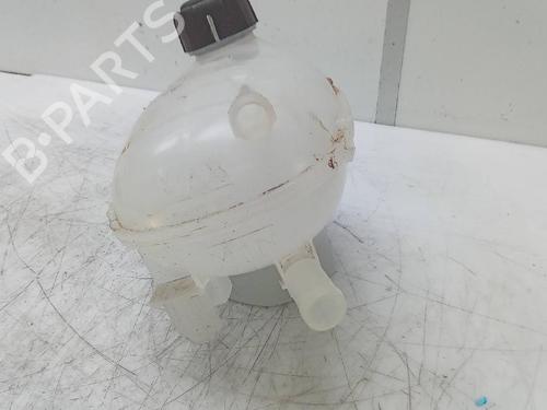 Used Expansion tank DACIA SANDERO III 1.0 TCe 90 (91 hp) 18785626