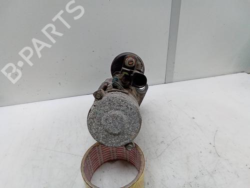 Starter AUDI A3 (8P1) 1.4 TFSI | BP26159800M8