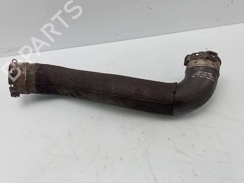 Used Intercooler pipe Intercooler pipe 23103576 23103576