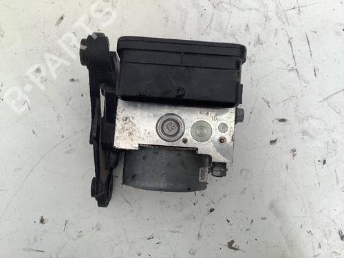 ABS pump VW GOLF ALLTRACK VIII (CG5) 2.0 TDI 4motion | BP18581998M43 