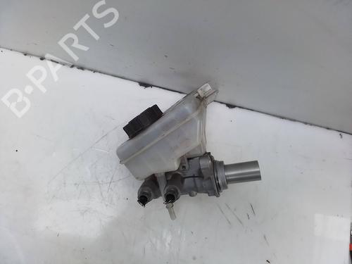 Brake master cylinder JAGUAR F-PACE (X761) 2.0 TD4 AWD | BP26053768M77 
