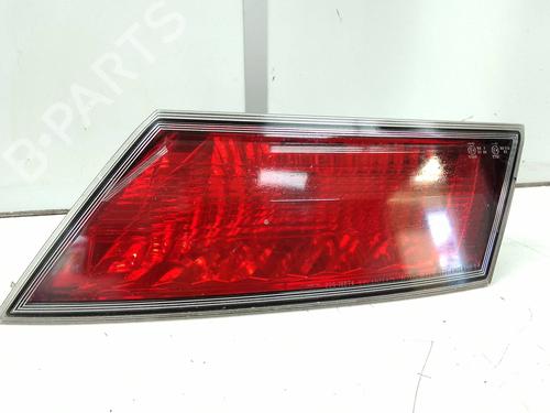 Used Right tailgate light Right tailgate light HONDA CIVIC VIII Hatchback (FN, FK) 1.8 (FN1, FK2) (140 hp) 18586119 18586119