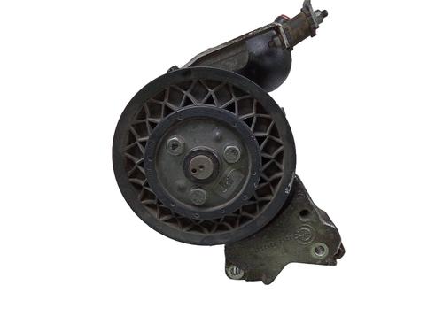 Used Steering pump Steering pump BMW 5 (E60) 530 d (218 hp) 26052521 26052521