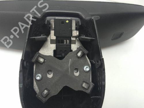 Rear mirror AUDI Q7 (4MB, 4MG, 4MQ) 3.0 TFSI quattro | BP23398464I6 - Image 3