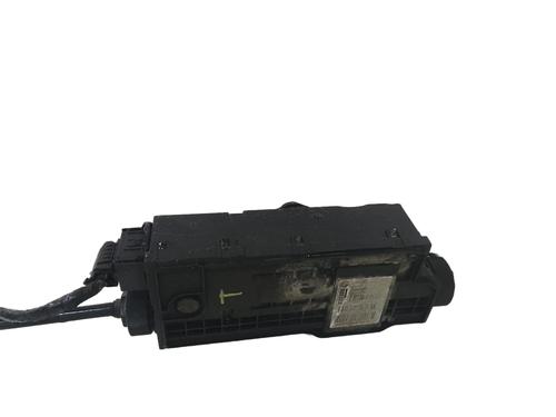 Used Electronic module BMW X5 (F15, F85) M (575 hp) 31330680