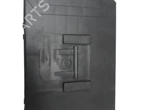Electronic module RENAULT KADJAR (HA_, HL_) 1.5 dCi 110 (HLA3) | BP22273326M83 - Image 3