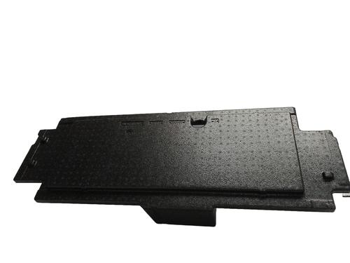 Other OPEL ASTRA K Sports Tourer (B16) 1.6 CDTi (35) | BP30195724O1 