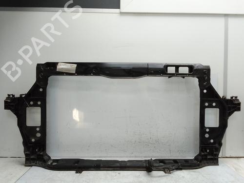 Support HYUNDAI i20 II (GB, IB) 1.2 | BP29396594C155 