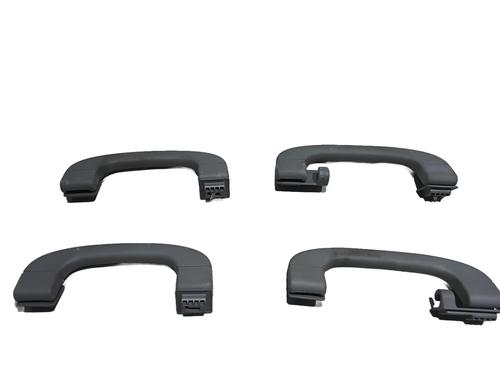 Used Interior roof handle Interior roof handle BMW 3 Touring (E91) 320 d (177 hp) 33871060 33871060