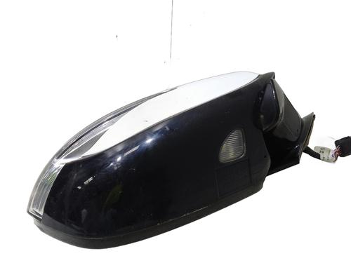 Right mirror KIA CEE'D (JD) 1.4 CRDi 90 | BP34180909C27 - Image 9