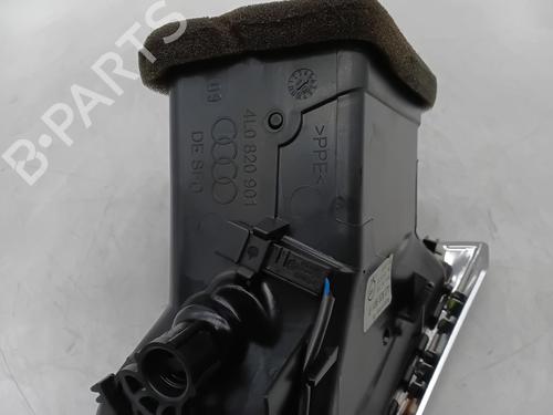 Air vent AUDI Q7 (4LB) 3.0 TDI quattro | BP29396670I21 