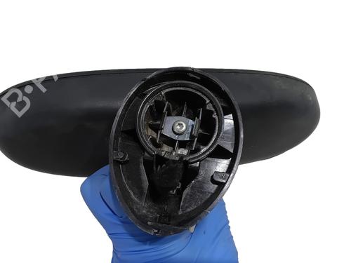 Rear mirror MINI MINI (R56) Cooper | BP35784653I6 - Image 2