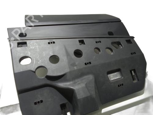 Glove box VW TOUAREG (7P5, 7P6) 3.0 V6 TDI | BP32494708C95 