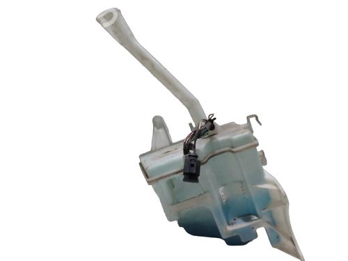 Sprinklertank Sprinklertank TOYOTA VERSO (_R2_) 1.6 D4-D (WAR20_) (112 hp) 33163645 33163645