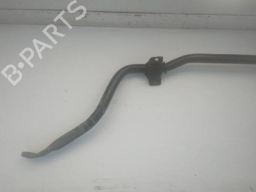 Anti roll bar JAGUAR XE (X760)  | BP22778016M96 