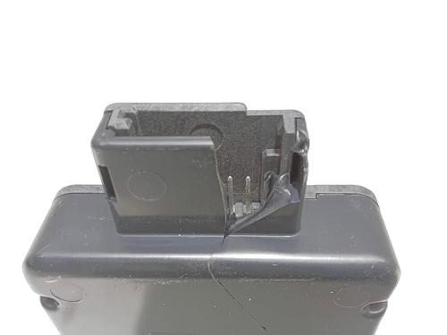 Electronic module FORD TOURNEO COURIER B460 MPV 1.5 TDCi | BP34420814M83  - Image 5