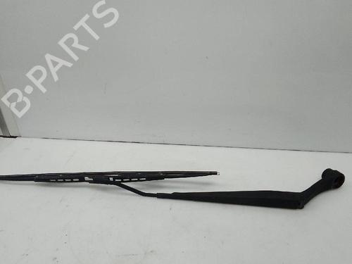 Front windshield wiper arm DACIA DOKKER MPV (KE_) 1.5 dCi (KEAJ, KEAH) | BP24588337C143 