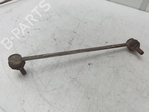 other-seat-leon-5f1-2012-2013-2014-2015-2016-2017-2018-2019-2020-2021-18890665 main image