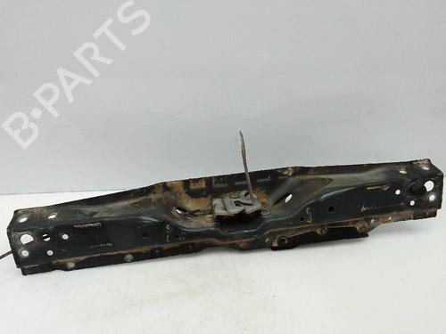 Hood lock SUZUKI GRAND VITARA II (JT, TE, TD) 1.9 DDiS All-wheel Drive (JT419, TD44, JB419WD, JB419XD,... | BP20853355C133 