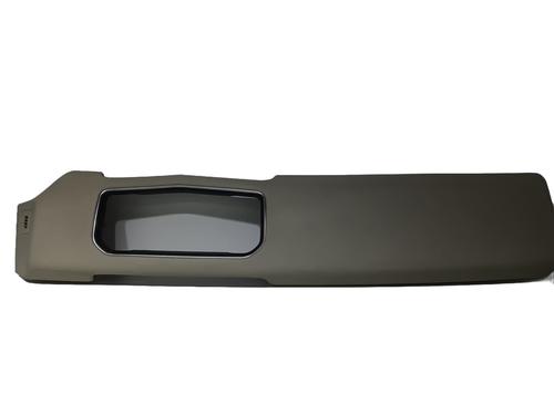 Andere für Andere 35722317 35722317