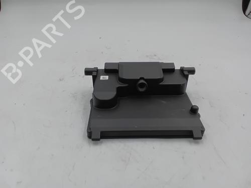 Kamera FORD FIESTA VII (HJ, HF) 1.1 Ti-VCT (86 hp) 28974701