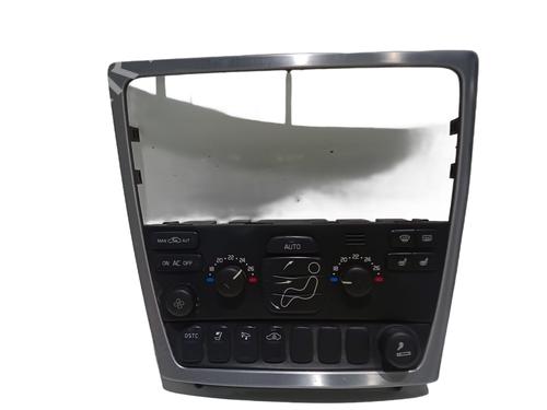 climate-control-volvo-s60-i-384-2000-2001-2002-2003-2004-2005-2006-2007-2008-2009-2010-37682834 main image
