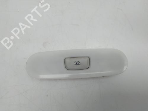 other-audi-a5-sportback-8ta-30-tdi-8t0947111-2007-2008-2009-2010-2011-2012-2013-2014-2015-2016-2017-18580148 main image