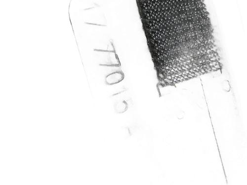 Other HYUNDAI TUCSON (NX4E, NX4A) 1.6 CRDi Hybrid 48V | BP30195689O1