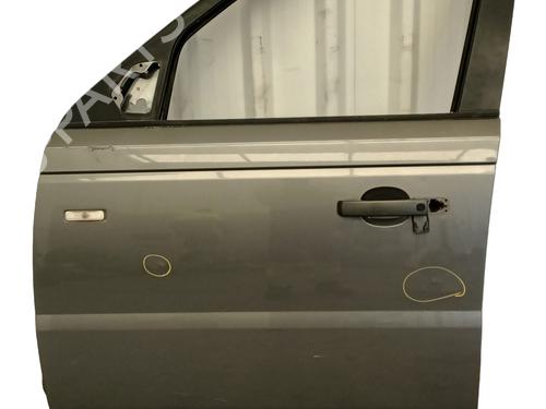 Højttaler Højttaler LAND ROVER RANGE ROVER SPORT I (L320) 3.0 D 4x4 (245 hp) 35899350 35899350
