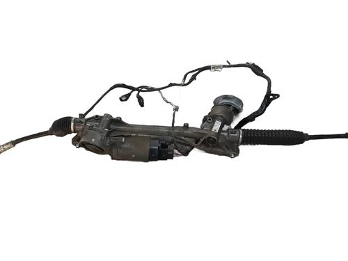 Steering rack VW GOLF VIII (CD1, DA1) 1.5 eTSI | BP36836343M22 - Image 5