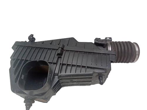 Used Air filter box ALFA ROMEO STELVIO (949_) 2.2 D Q4 (949.AXB2A) (209 hp) 18592790