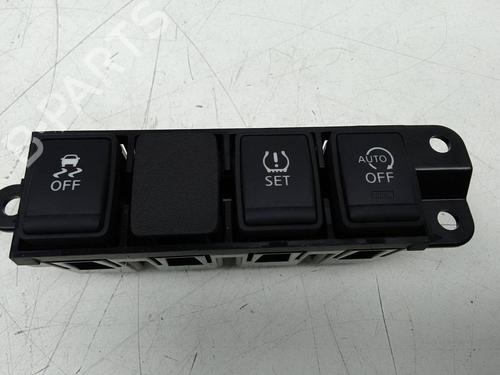 switch-nissan-juke-f15-15-dci-681rvbv90a-2010-2011-2012-2013-2014-2015-2016-2017-2018-2019-19707902 main image
