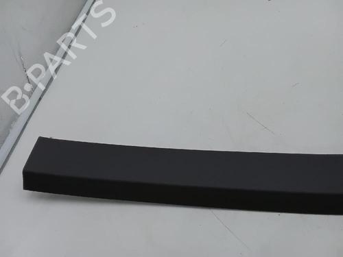 Other VW GOLF VII (5G1, BQ1, BE1, BE2) 1.4 GTE Hybrid 5G6867617