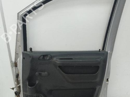 Used Right front door PEUGEOT EXPERT (224_) 2.0 HDI 16V (109 hp) 19116845
