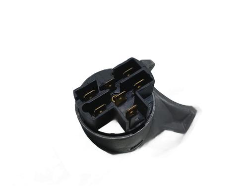 Ignition barrel LEXUS RX (_L1_) 450h AWD (GYL15, GYL15_, GYL15R) | BP35722387M48  - Image 6