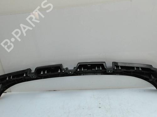 Andre PORSCHE TAYCAN (Y1A) Electric (Y1AAA1, Y1AAI1) | BP28144514O1 