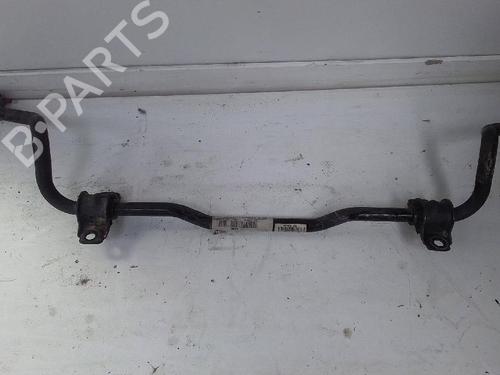 Anti roll bar FORD FOCUS III  | BP24483943M96 