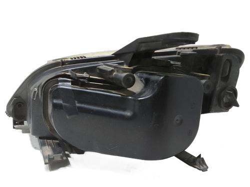 Right headlight FORD FOCUS C-MAX (DM2) 1.6 | BP34422135C29  - Image 8