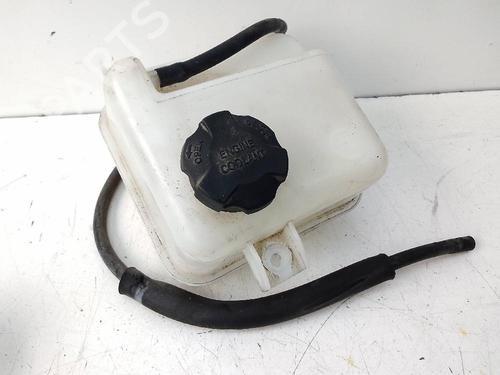 Used Expansion tank KIA CARENS IV 1.7 CRDi (116 hp) 18586498