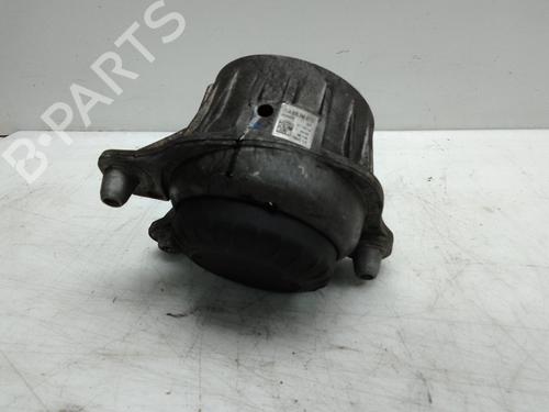 Engine mount MERCEDES-BENZ C-CLASS (W205) C 450 AMG 4-matic (205.064) | BP26053085M89 
