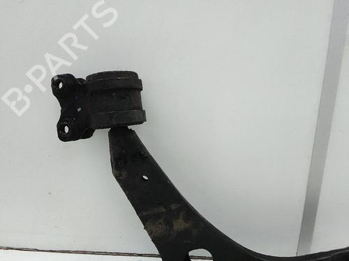 Left front suspension arm VOLVO C30 (533) D2 | BP19931109M12 