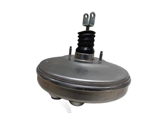 Used Servo brake Servo brake MINI MINI (F56) One D (95 hp) 34421303 34421303