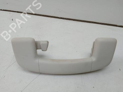 other-vw-cc-b7-358-3g0857643b-2011-2012-2013-2014-2015-2016-20207883 main image