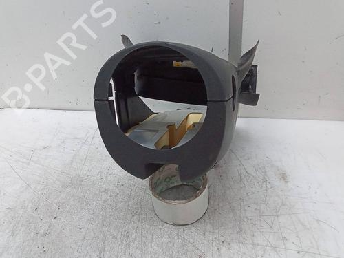 other-audi-q7-4lb-4l0880225-2006-2007-2008-2009-2010-2011-2012-2013-2014-2015-2016-19505856 main image