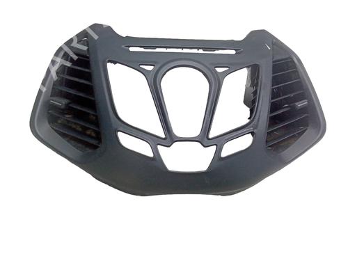 Used Air vent Air vent FORD ECOSPORT 1.5 EcoBlue TDCi (95 hp) 19938353 19938353