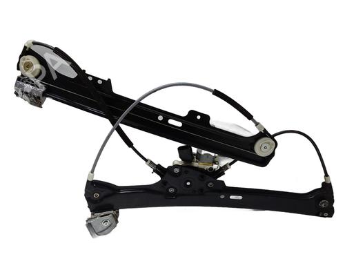 Used Front right window mechanism Front right window mechanism BMW 5 Touring (E61) 530 d (218 hp) 35976807 35976807