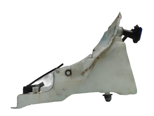 BP30964049C113 main image